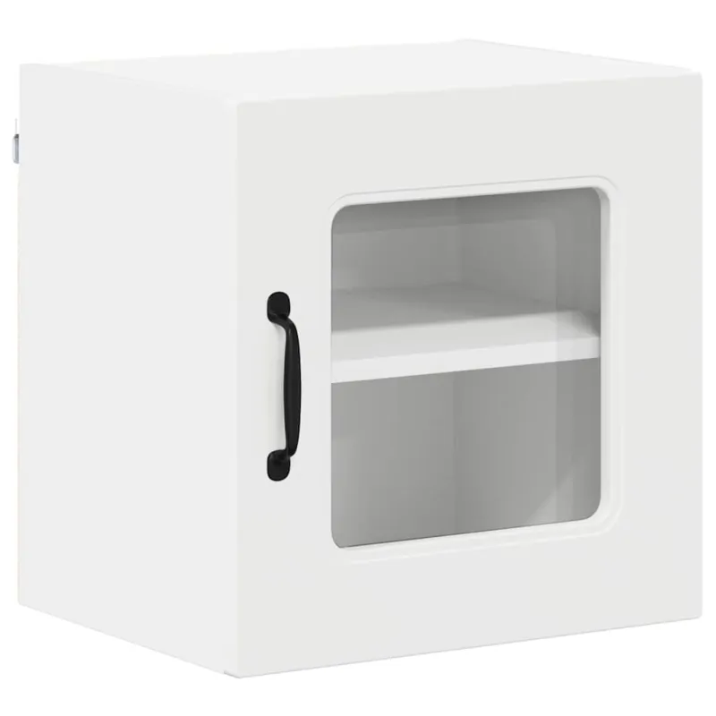 Indaplovės plokštė Kalmar 2 pcs Balta 40 x 31 x 40 cm