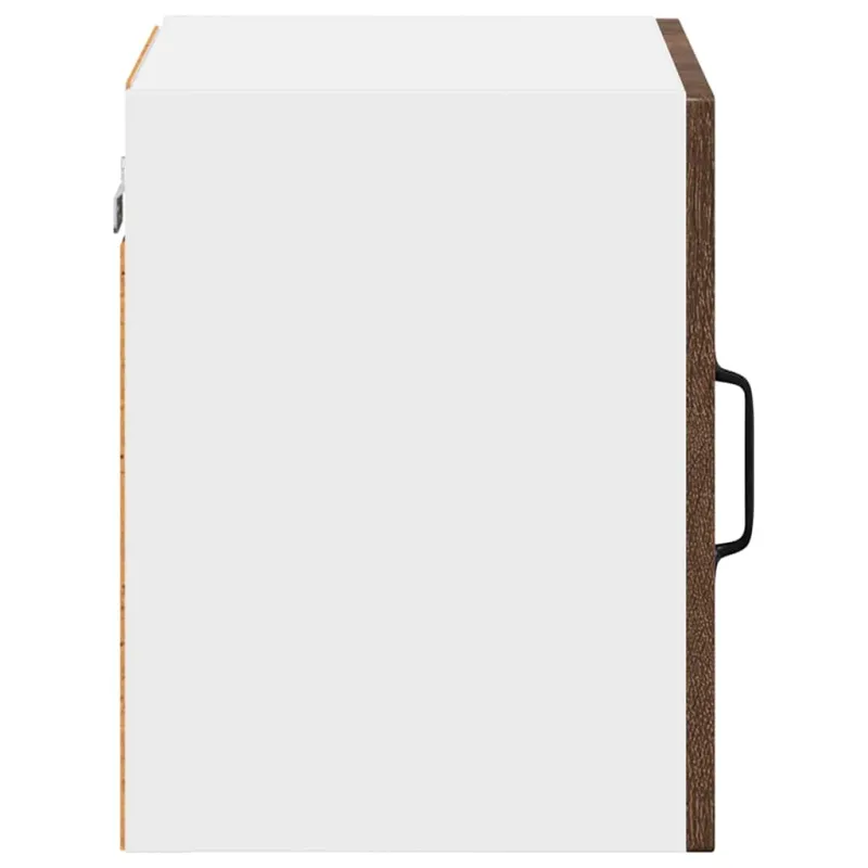 Indaplovės plokštė Kalmar 2 pcs Rudas ąžuolas 40 x 31 x 40 cm