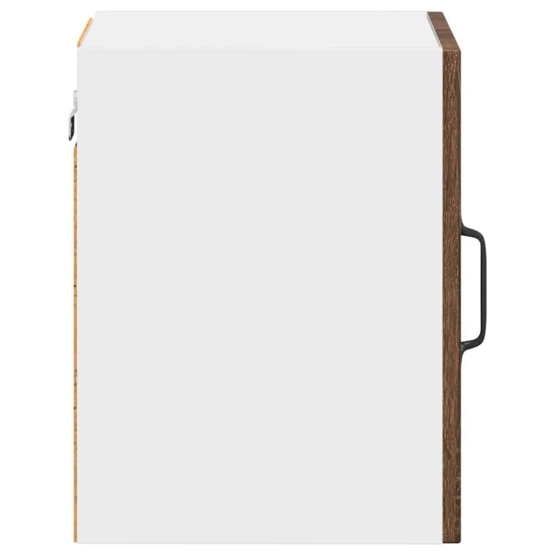 Indaplovės plokštė Kalmar 2 pcs Rudas ąžuolas 30 x 31 x 40 cm