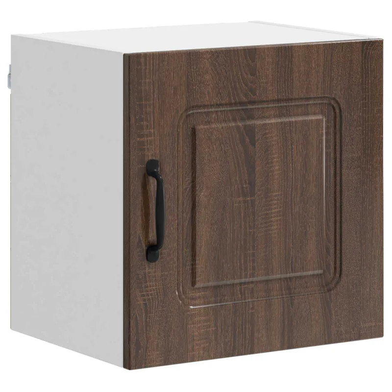 Indaplovės plokštė Kalmar 2 pcs Rudas ąžuolas 40 x 31 x 40 cm
