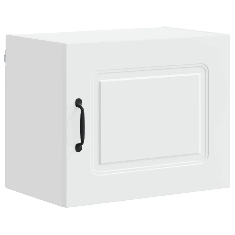 Indaplovės plokštė Kalmar 2 pcs Balta 50 x 31 x 40 cm