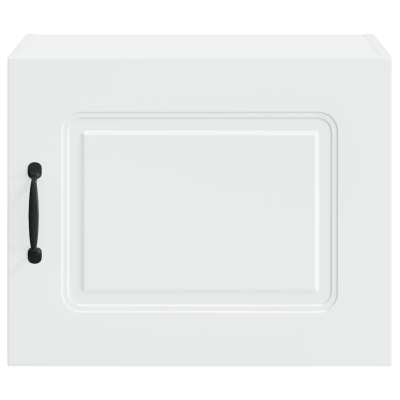 Indaplovės plokštė Kalmar 2 pcs Balta 50 x 31 x 40 cm
