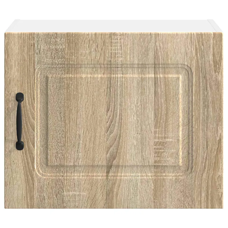 Indaplovės plokštė Kalmar 2 pcs Sonoma ąžuolas 50 x 31 x 40 cm