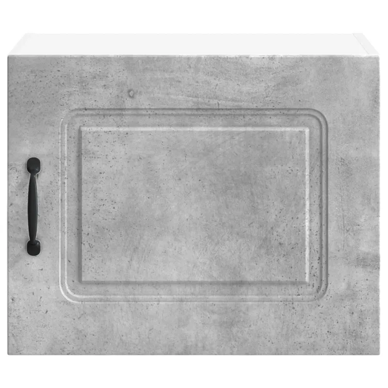 Indaplovės plokštė Kalmar 2 pcs Betono pilka 50 x 31 x 40 cm