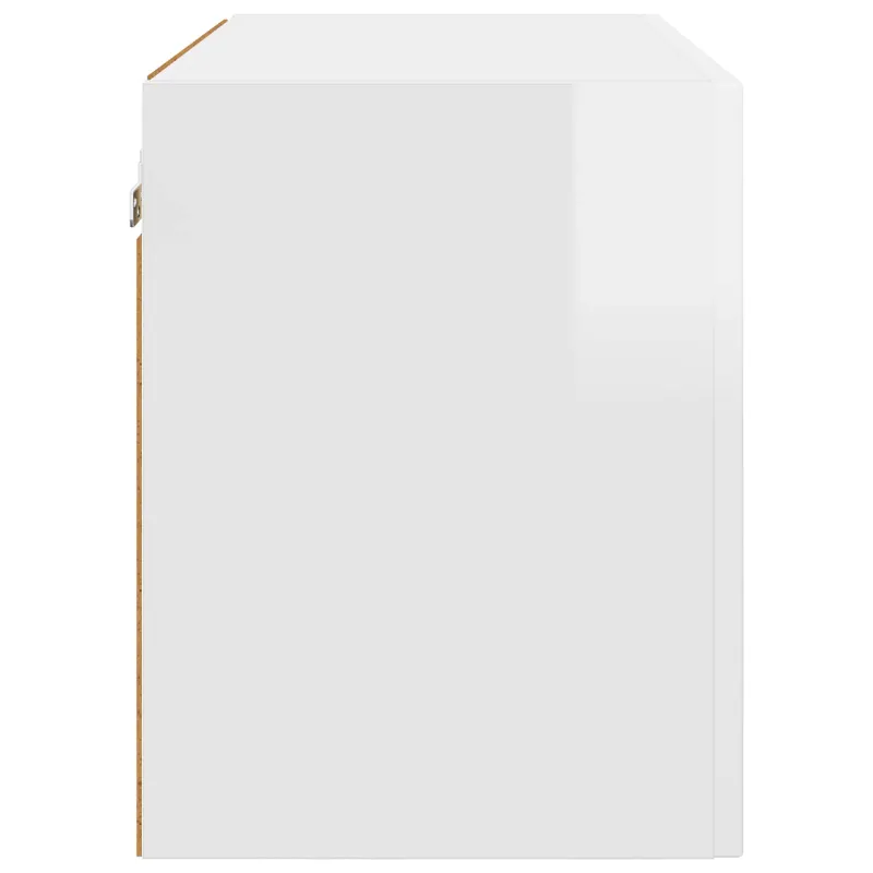 Indaplovės plokštė Kalmar 2 pcs Balta 60 x 31 x 40 cm