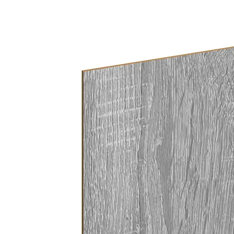 Dekoratyvinės Panelės 150 pcs Pilkas Sonoma 15 x 21 x 0.27 cm