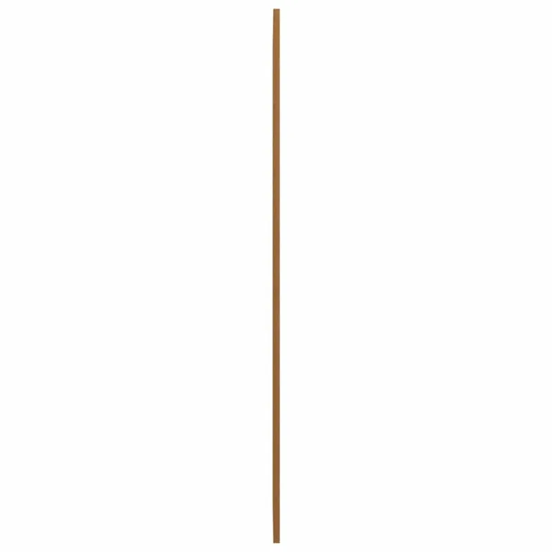 Dekoratyvinės Panelės 50 pcs Sonoma ąžuolas 21 x 30 x 0,27 cm