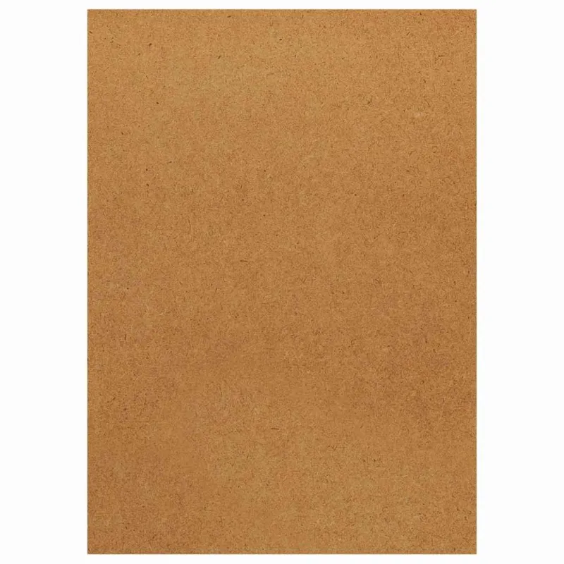 Dekoratyvinės Panelės 12 pcs Betono pilka 21 x 30 x 0,27 cm