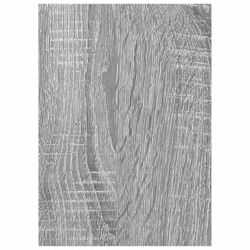 Dekoratyvinės Panelės 50 pcs Pilkas Sonoma 21 x 30 x 0,27 cm