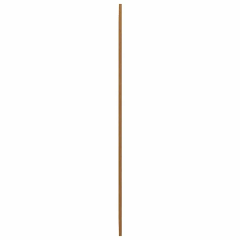 Dekoratyvinės Panelės 150 pcs Senas medis 21 x 30 x 0,27 cm