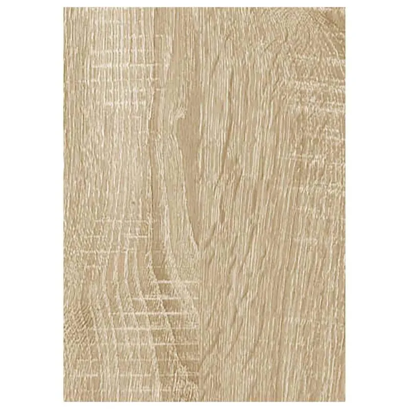Dekoratyvinės Panelės 50 pcs Sonoma ąžuolas 30 x 42 x 0.27 cm