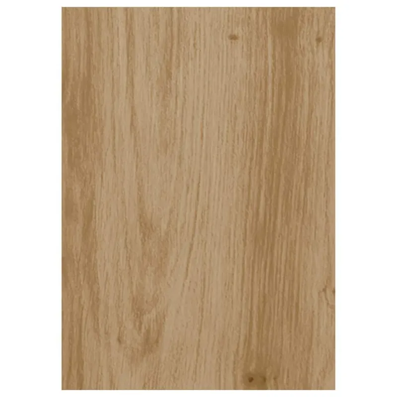 Dekoratyvinės Panelės 50 pcs Amatininkų ąžuolas
