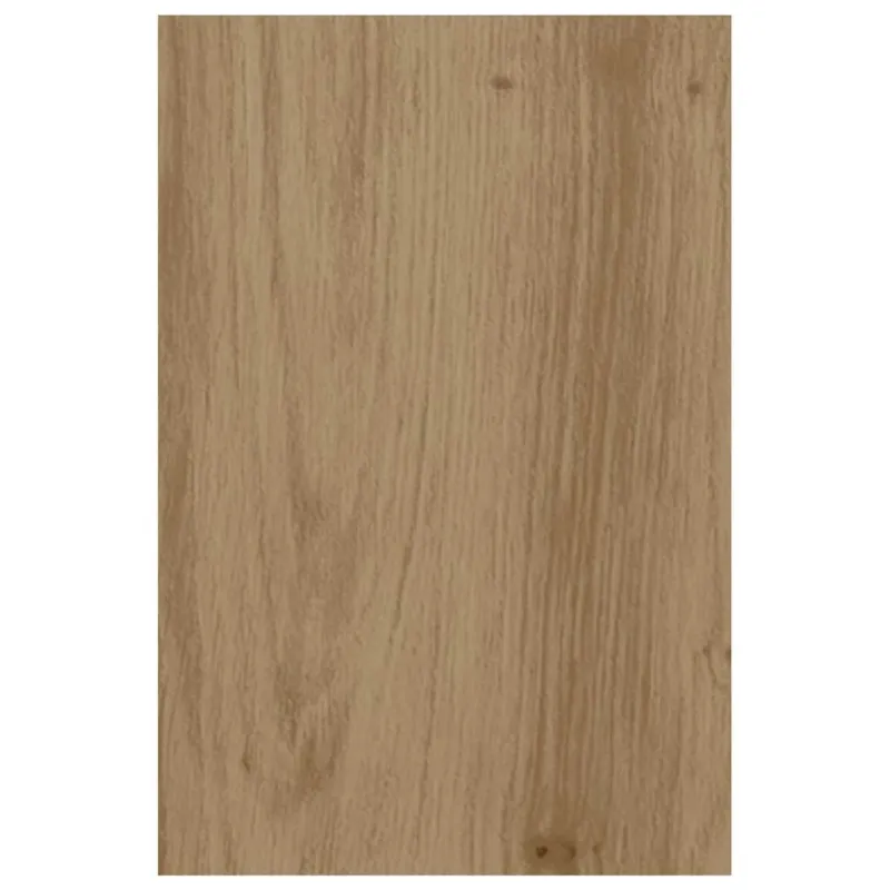 Dekoratyvinės Panelės 50 pcs Amatininkų ąžuolas