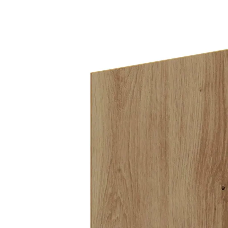 Dekoratyvinės Panelės 50 pcs Amatininkų ąžuolas