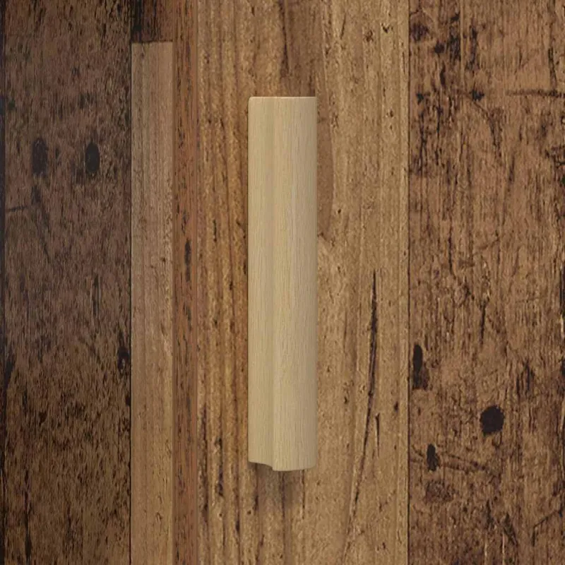 Stalas Senovinis medis 140 x 50 x 75 cm Apdirbta mediena