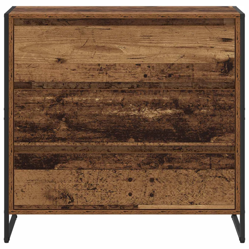 Kabalas Senovinis medis 79 x 36 x 75.5 cm Apdirbta mediena