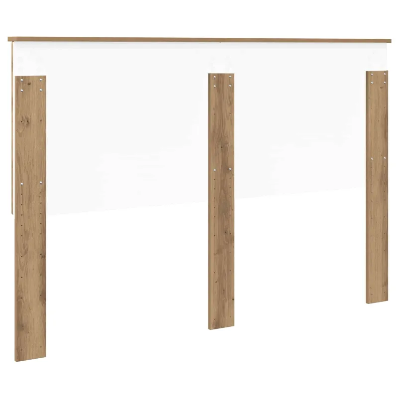 Galvūgalis Amatininkų ąžuolas 150 cm Apdirbta mediena