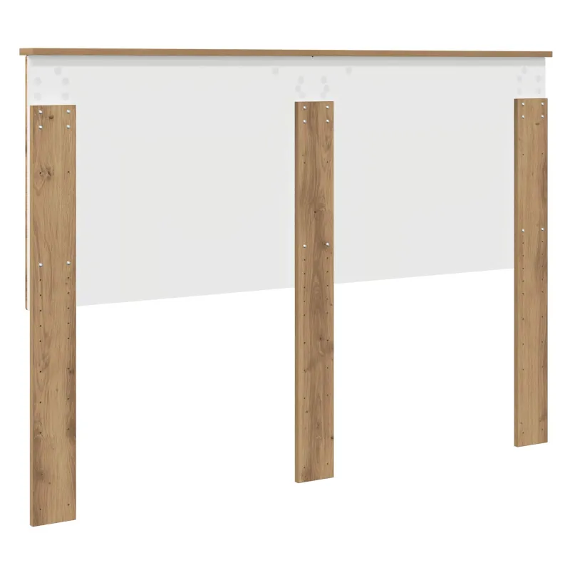 Galvūgalis Amatininkų ąžuolas 140 cm Apdirbta mediena
