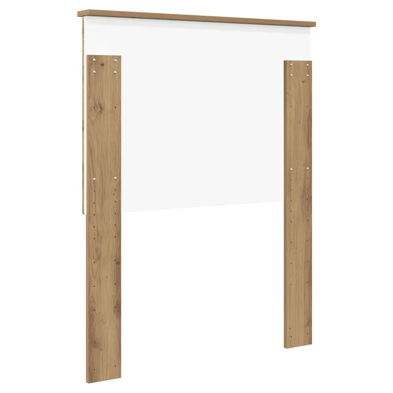 Galvūgalis Amatininkų ąžuolas 75 cm Apdirbta mediena