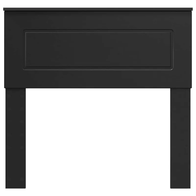 Galvūgalis Juodas ąžuolas Apdirbta mediena