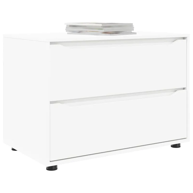 Oppbevaringsskap Balta 80 x 48 x 57 cm Apdirbta mediena