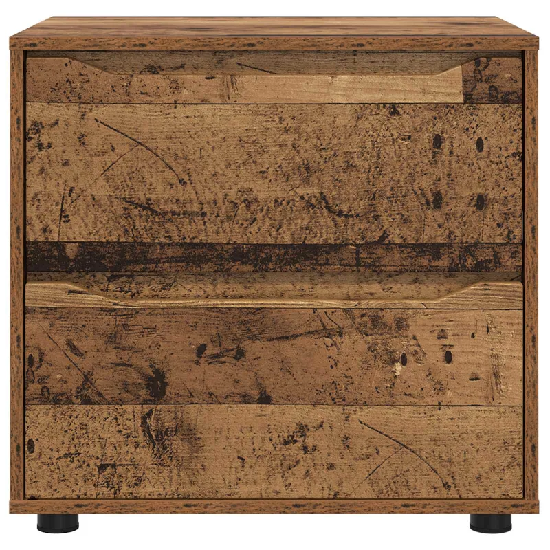 Oppbevaringsskap Senovinis medis 60 x 48 x 57 cm