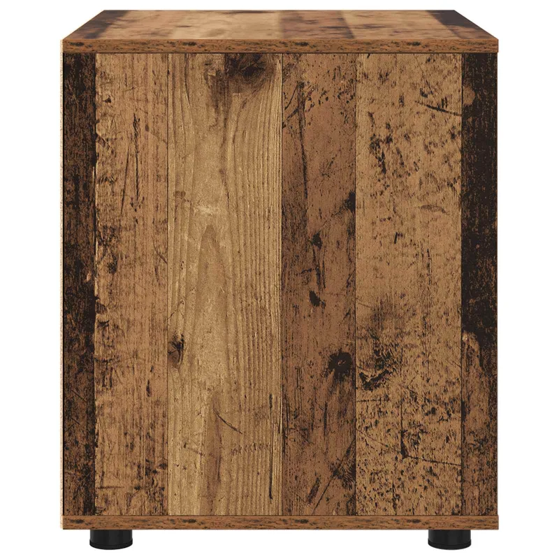 Oppbevaringsskap Senovinis medis 60 x 48 x 57 cm