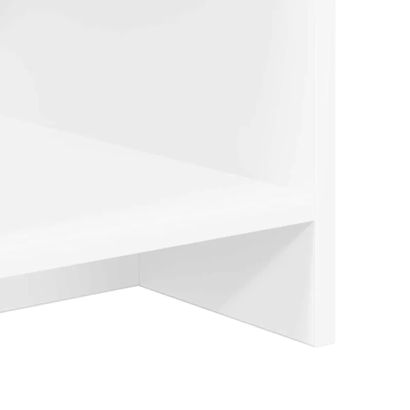 Televizoriaus stovas Balta 102 x 35 x 45 cm Apdirbta mediena