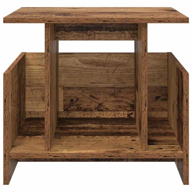 Televizoriaus stovas Senas medis 50 x 35 x 45 cm
