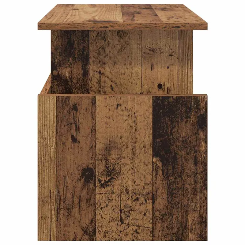 Televizoriaus stovas Senas medis 50 x 35 x 45 cm