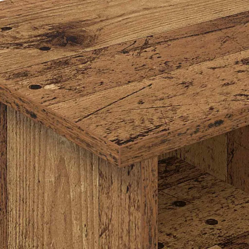 Televizoriaus stovas Senas medis 68,5 x 35 x 35 cm