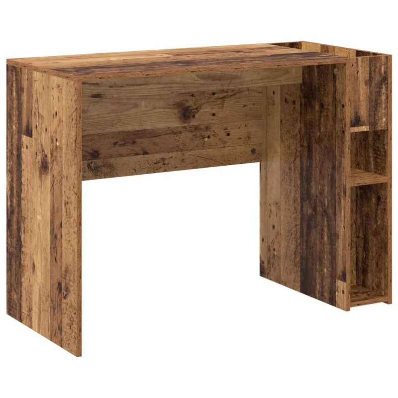 Stalas Senas medis 109 x 50 x 78 cm Apdirbta mediena