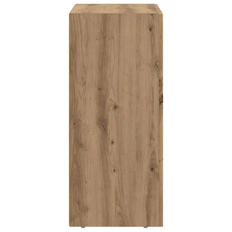 Kabalas Amatininkų ąžuolas 59 x 35 x 80.5 cm Apdirbta mediena