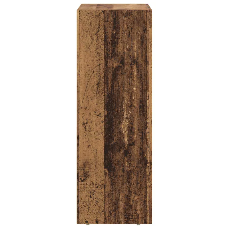 Kabalas Senas medis 59 x 35 x 100,5 cm Apdirbta mediena