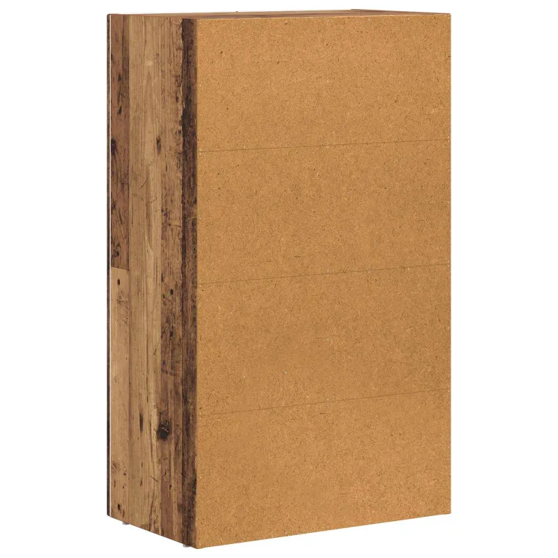 Kabalas Senas medis 59 x 35 x 100,5 cm Apdirbta mediena