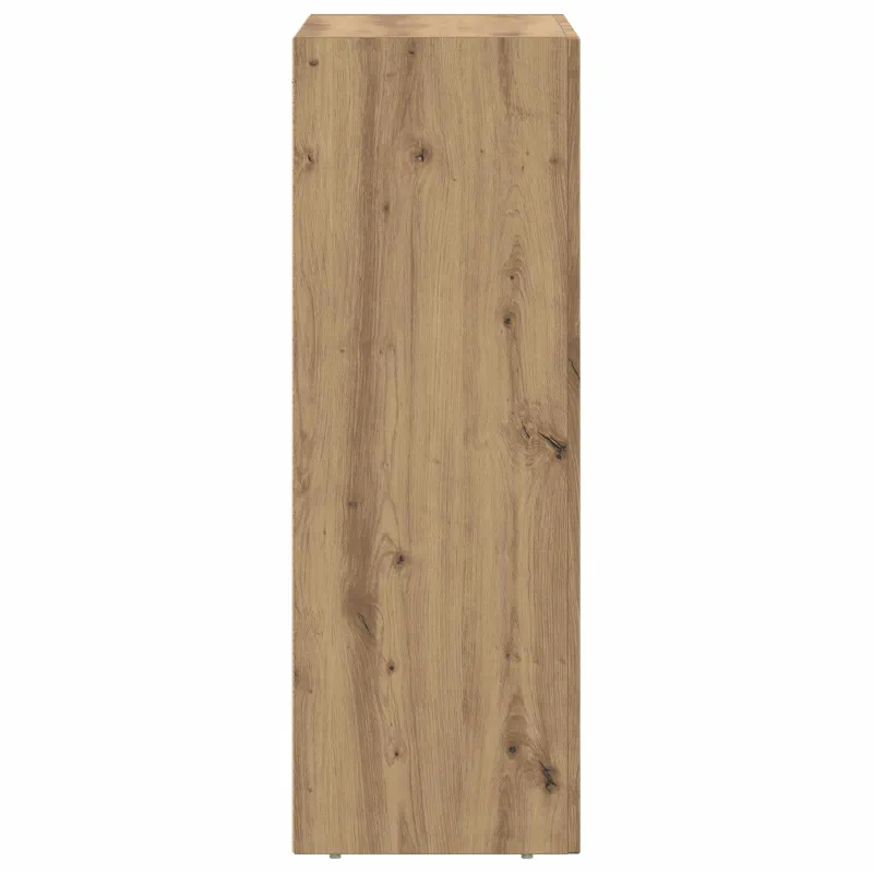 Kabalas Amatininkų ąžuolas 59 x 35 x 100,5 cm Apdirbta mediena