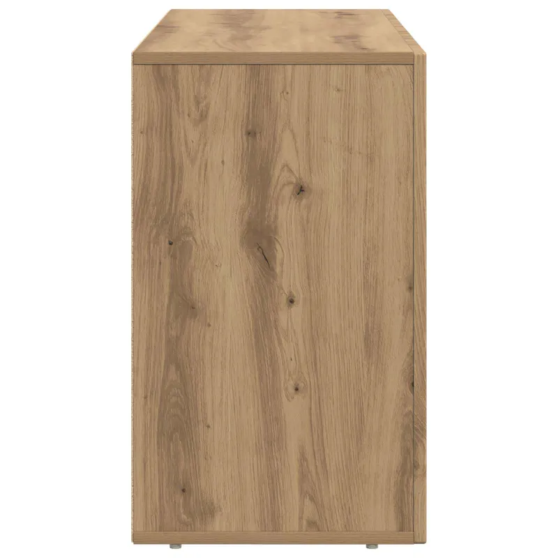 Kabalas Amatininkų ąžuolas 100 x 35 x 59 cm Apdirbta mediena