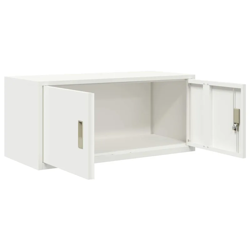 Oppbevaringsskap Baltas 90 x 40 x 40 cm Plienas