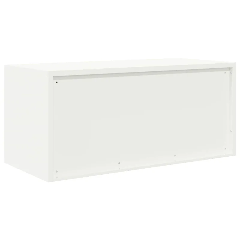 Oppbevaringsskap Baltas 90 x 40 x 40 cm Plienas