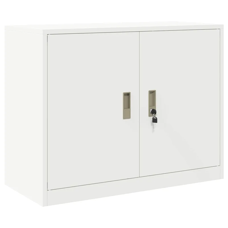 Oppbevaringsskap Baltas 90 x 40 x 70 cm Plienas
