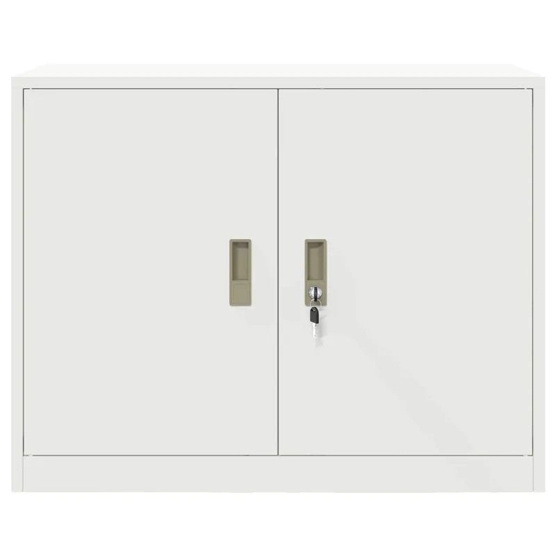Oppbevaringsskap Baltas 90 x 40 x 70 cm Plienas