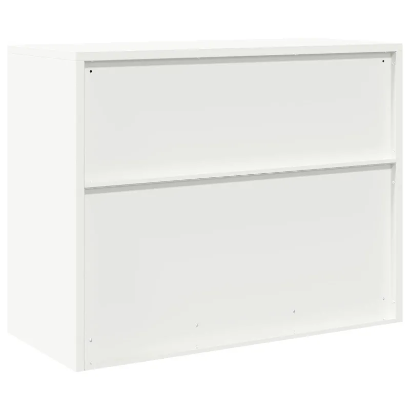 Oppbevaringsskap Baltas 90 x 40 x 70 cm Plienas