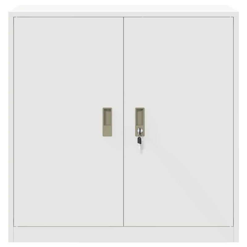 Oppbevaringsskap Baltas 90 x 40 x 90 cm Plienas