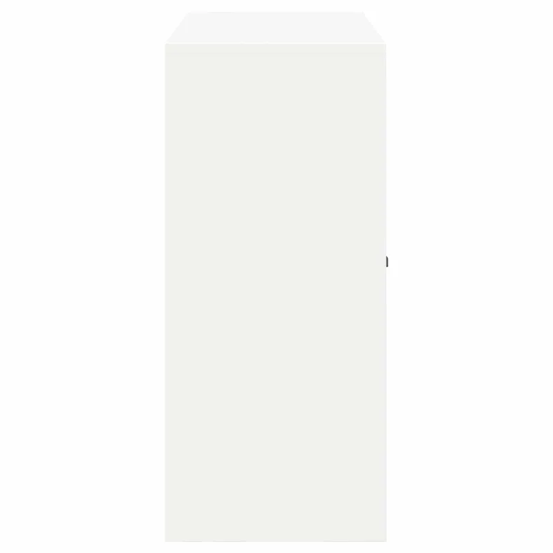 Oppbevaringsskap Baltas 90 x 40 x 90 cm Plienas