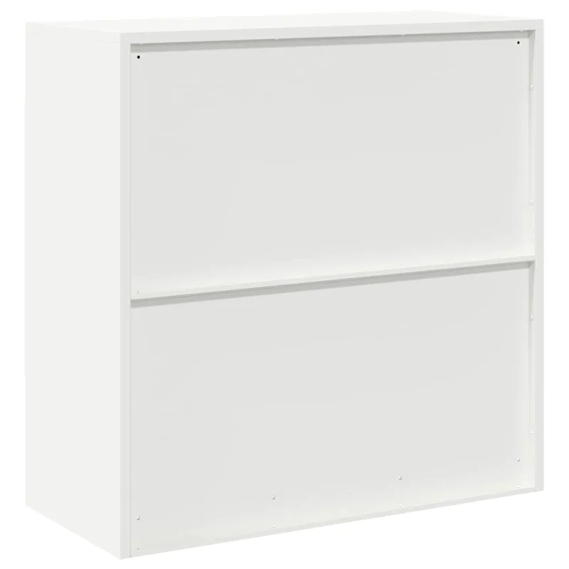 Oppbevaringsskap Baltas 90 x 40 x 90 cm Plienas