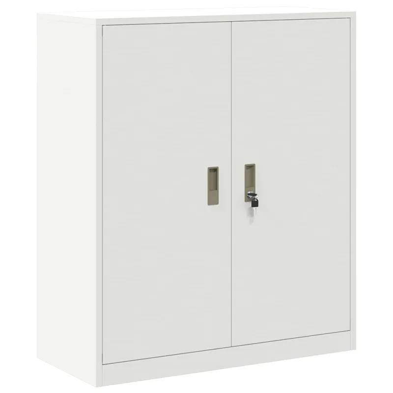 Oppbevaringsskap Baltas 90 x 40 x 105 cm Plienas