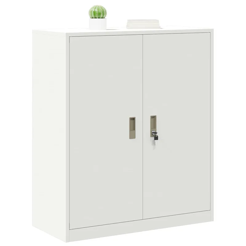 Oppbevaringsskap Baltas 90 x 40 x 105 cm Plienas