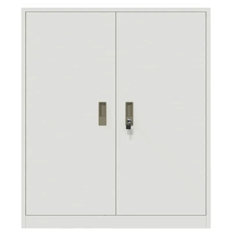 Oppbevaringsskap Baltas 90 x 40 x 105 cm Plienas