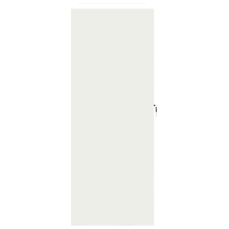 Oppbevaringsskap Baltas 90 x 40 x 105 cm Plienas