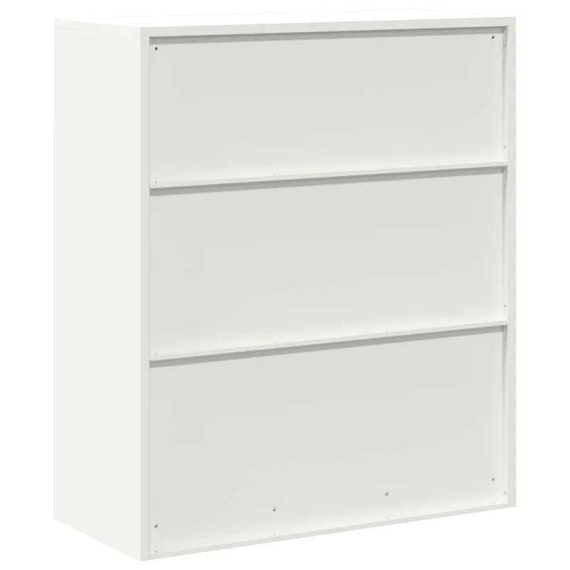 Oppbevaringsskap Baltas 90 x 40 x 105 cm Plienas
